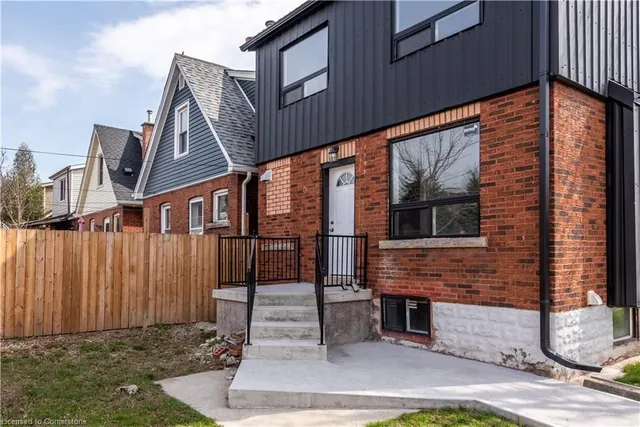 Additional image 11 of 49 Cameron Ave