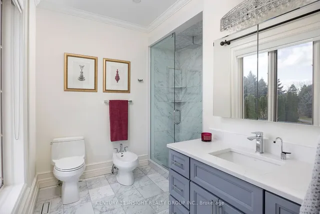 Additional image 34 of 75 Ridge Rd