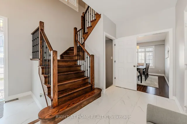 Additional image 10 of 60 Springbreeze Hts