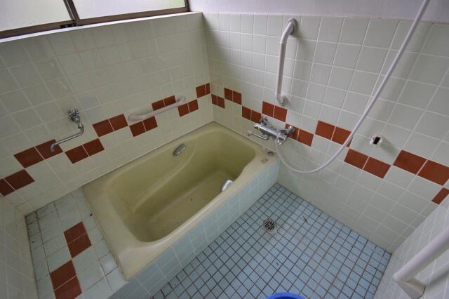 Additional image 7 of Ichiyama, Iiyama City, Nagano Prefecture