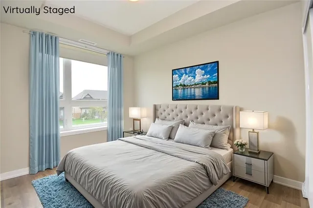 Additional image 19 of 101 SHOREVIEW Pl Unit 214