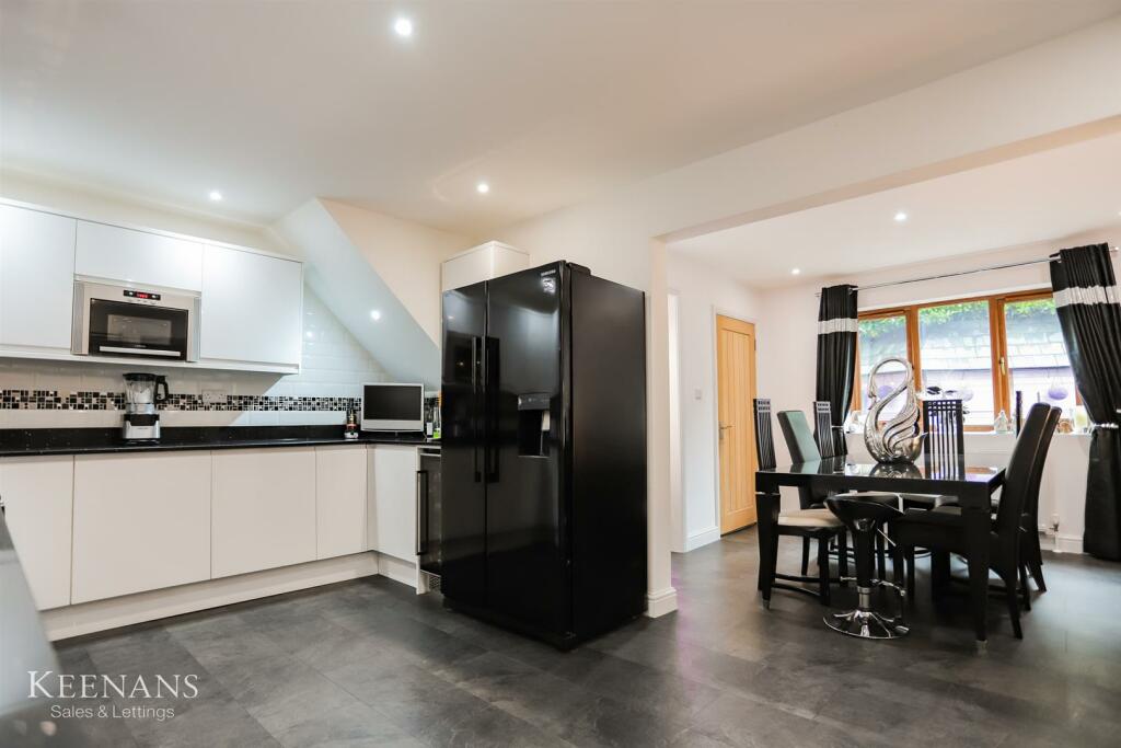 Additional image 25 of Whalley Road, Mellor Brook