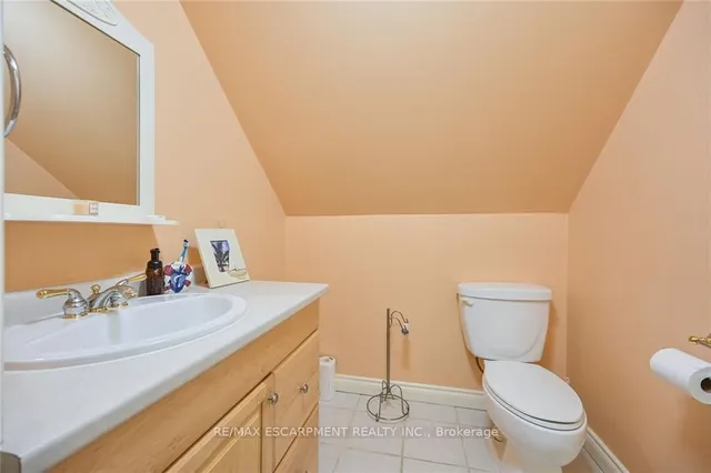 Additional image 38 of 78 Valleyview Dr