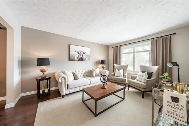 Additional image 5 of 16 BENVENUTO Cres