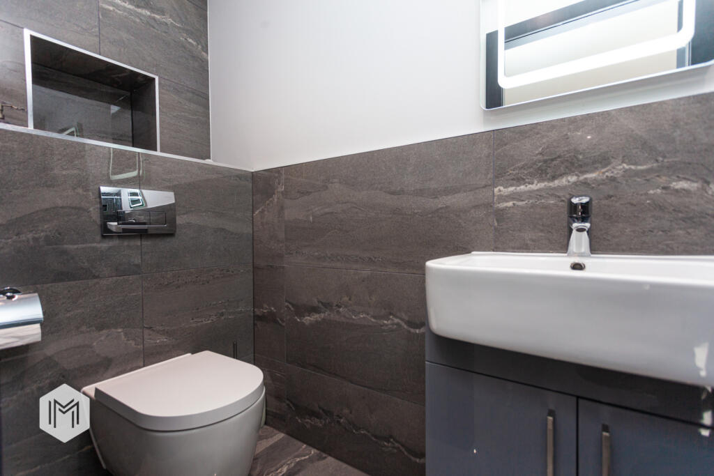 Additional image 15 of Roman Road, Hoddlesden, Darwen, Lancashire, BB3 3PP