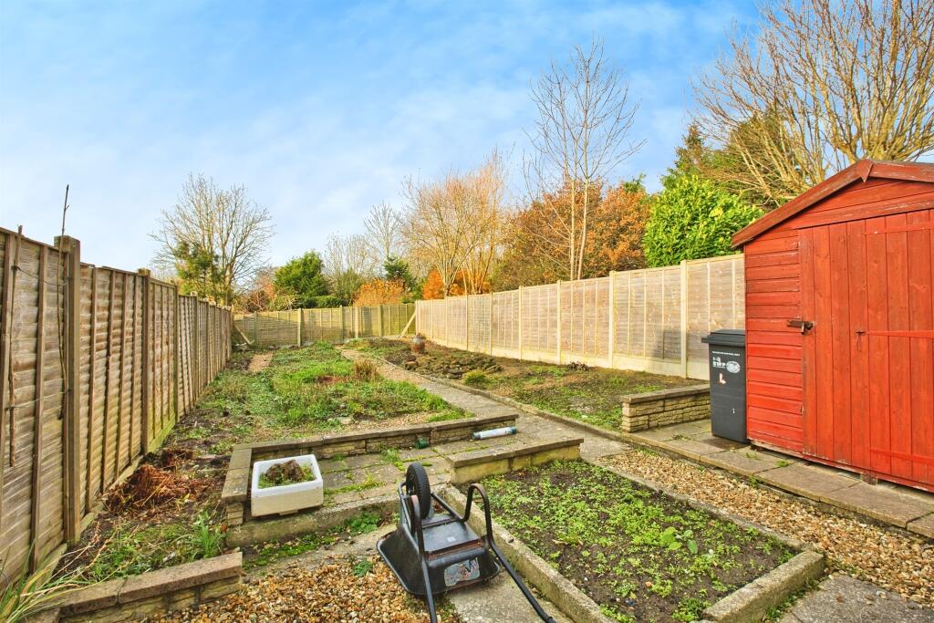 Additional image 6 of Summerleaze Park, Yeovil