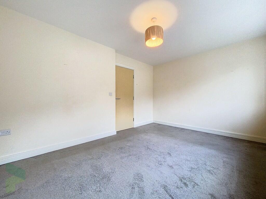 Additional image 15 of Burton Close, Darwen