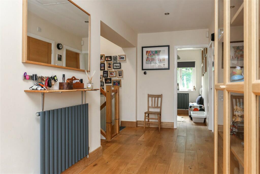 Additional image 14 of Park View Close, Rawtenstall, Rossendale, BB4