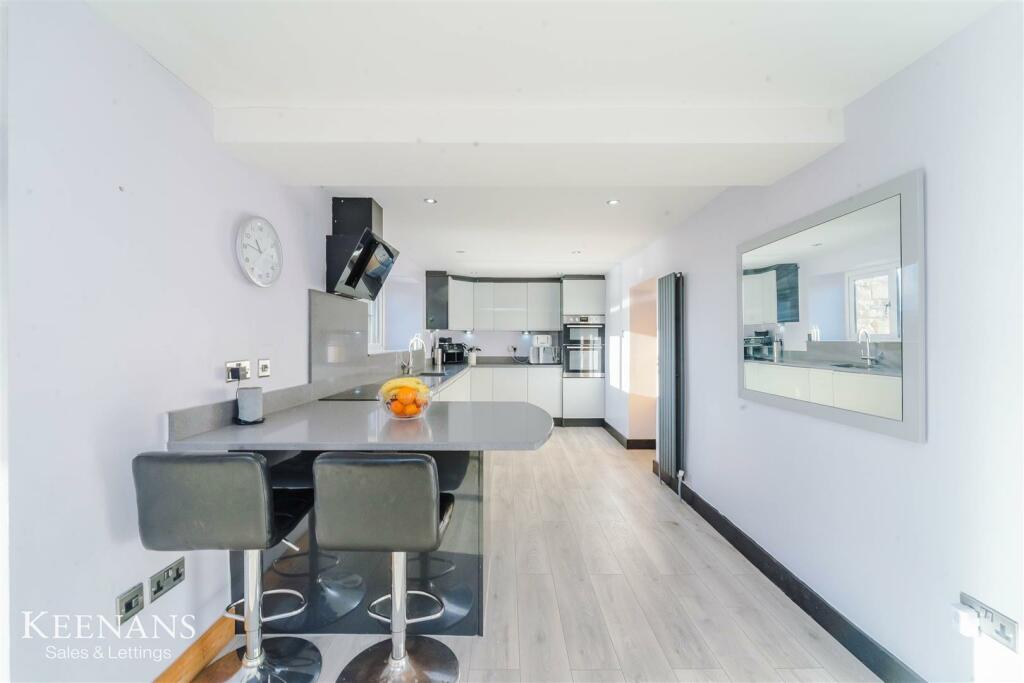Additional image 17 of Stanhill Road, Oswaldtwistle, Accrington