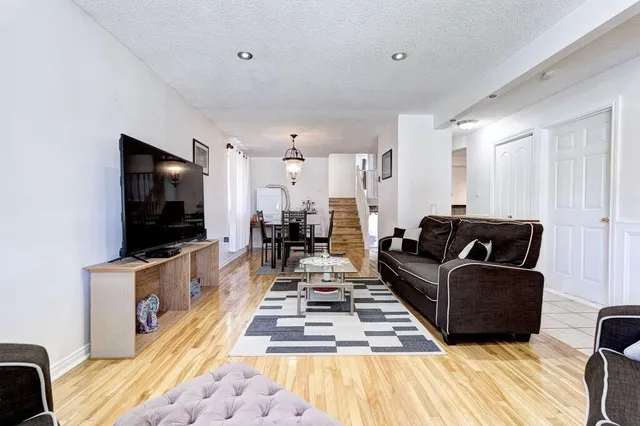 Additional image 8 of 591 TEMPLEMEAD Dr