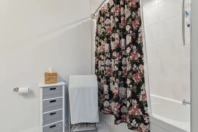 Additional image 34 of 1 REDFERN Ave Unit 220