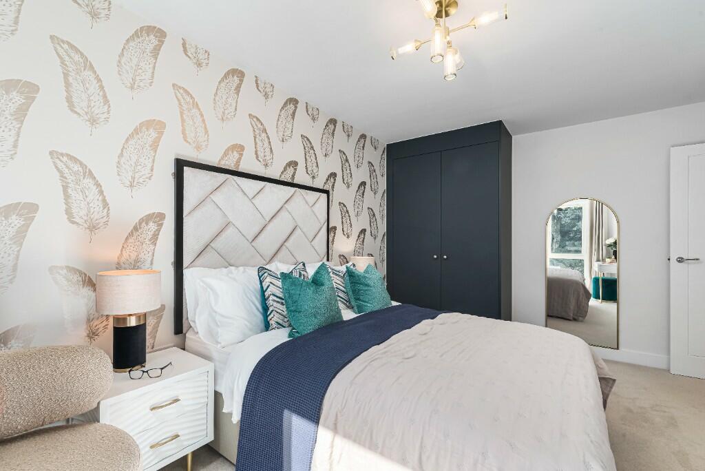 Additional image 11 of Moorland Drive,
Feniscowles,
Blackburn,
BB2 5DD