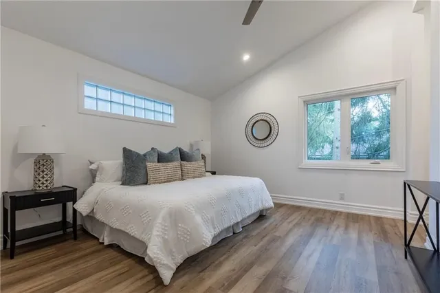 Additional image 15 of 274 APPLEBY Rd