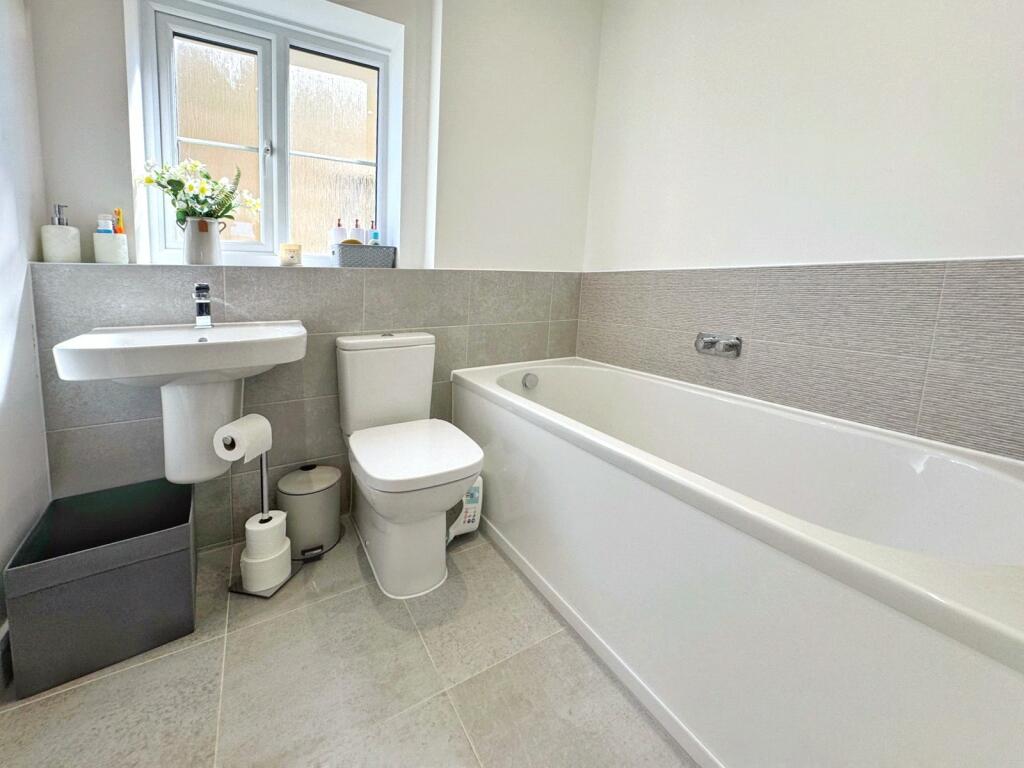 Additional image 21 of Great Clough Drive, Loveclough, Rossendale, BB4