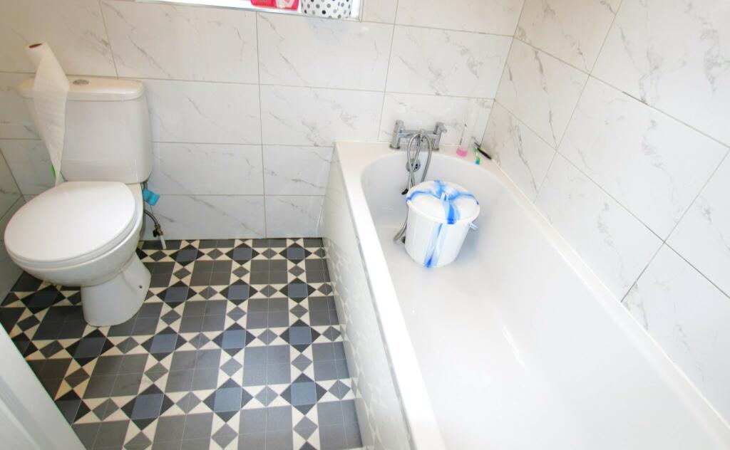 Additional image 13 of Revidge Road, Revidge, Blackburn