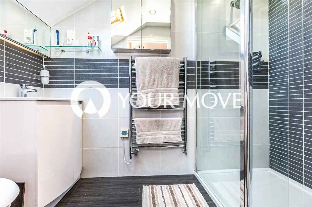 Additional image 15 of Tockholes Road, Darwen, Lancashire, BB3