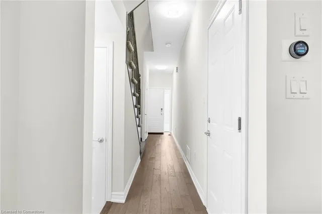 Additional image 6 of 377 Glancaster Rd Unit 3