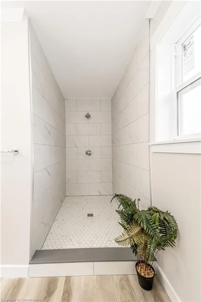 Additional image 27 of 1085 Concession 10 Rd Unit Lot 127/Y