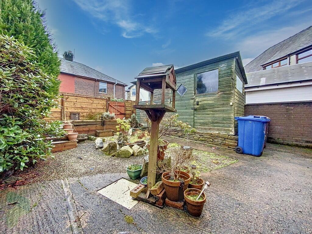 Additional image 29 of Spring Vale Garden Village, Darwen