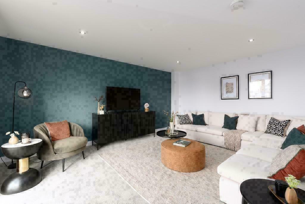 Additional image 7 of Moorland Drive,
Feniscowles,
Blackburn,
BB2 5DD