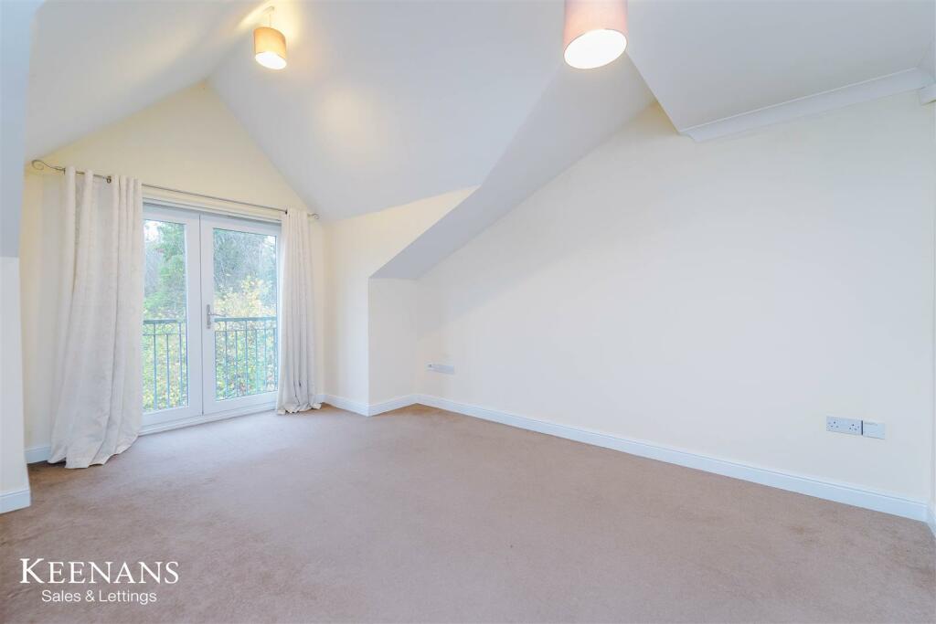 Additional image 23 of Grange Park Way, Haslingden, Rossendale