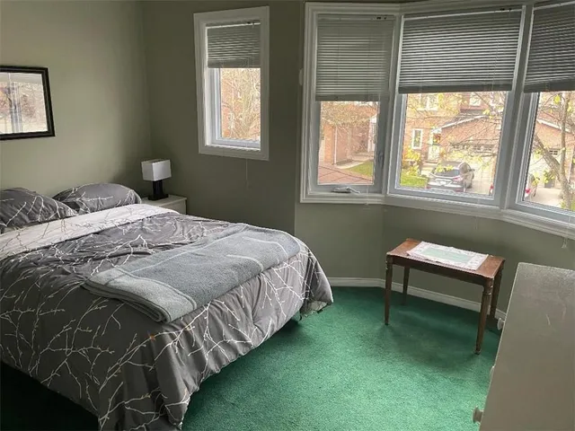 Additional image 17 of 7 DAVIDSON Blvd Unit 55