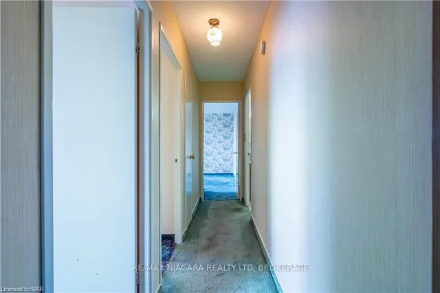 Additional image 24 of 301 FRANCES Ave Unit 1203