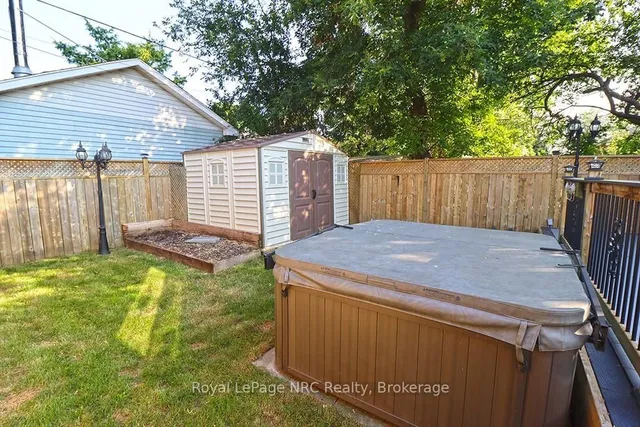 Additional image 32 of 873 Upper Wellington St