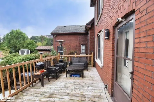 Additional image 29 of 522 ABERDEEN Ave