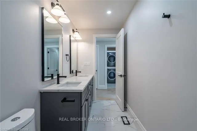 Additional image 24 of 262 Robina Rd