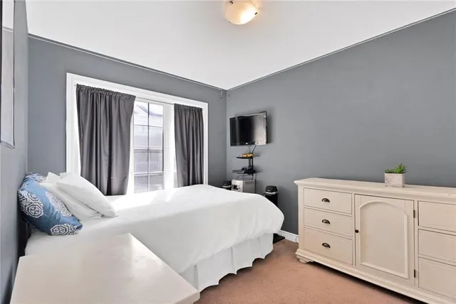 Additional image 12 of 377 GLANCASTER Rd Unit 25