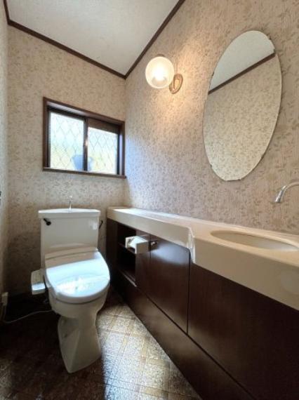 Additional image 10 of 5-chome Koyadai Nishi, Sugito-machi, Kitakatsushika-gun, Saitama Prefecture