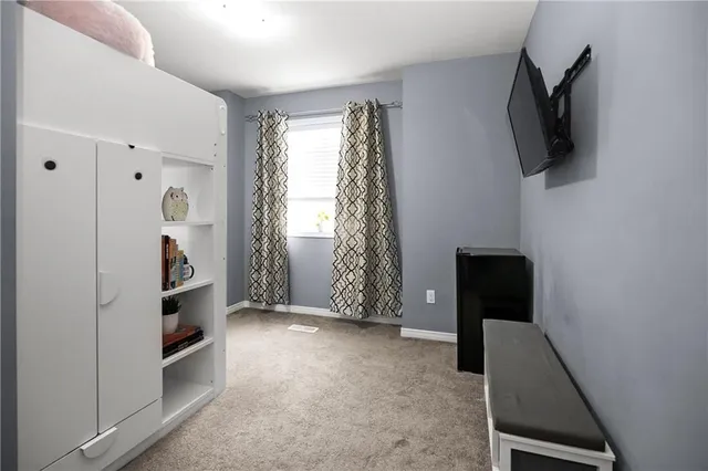 Additional image 16 of 1328 UPPER SHERMAN Ave Unit 6