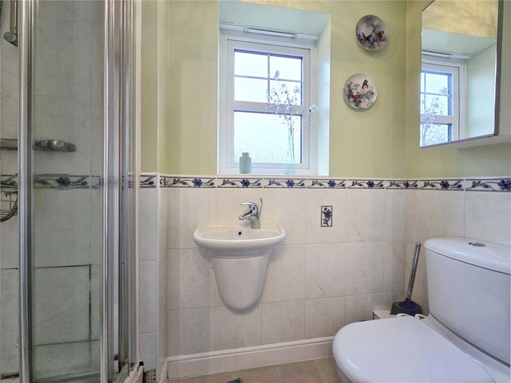 Additional image 13 of Musbury Mews, Haslingden, Rossendale, BB4