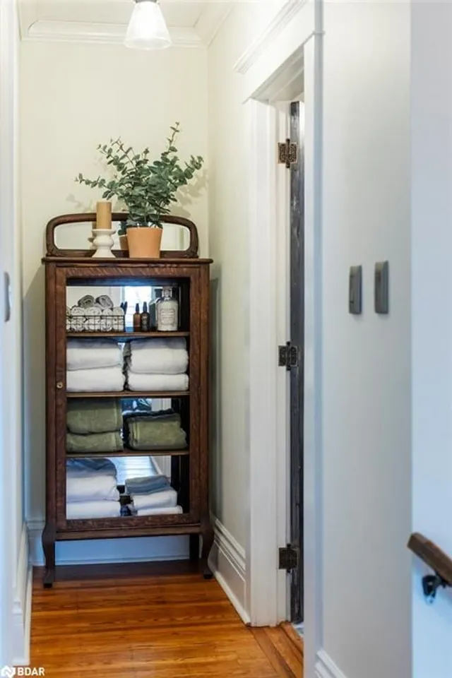 Additional image 27 of 109 Fairleigh Ave