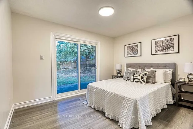 Additional image 11 of 164 Gardiner Dr