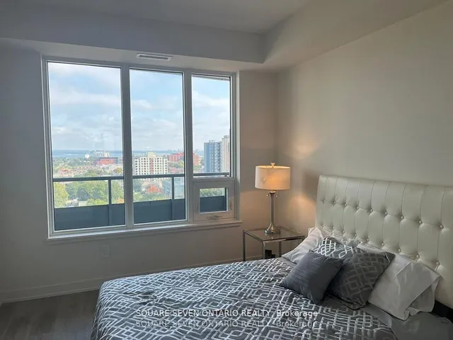 Additional image 12 of 212 King William St Unit 1301