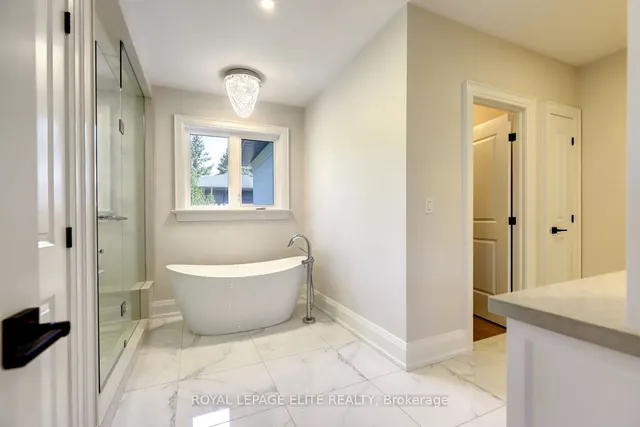 Additional image 29 of 290 Southcote Rd