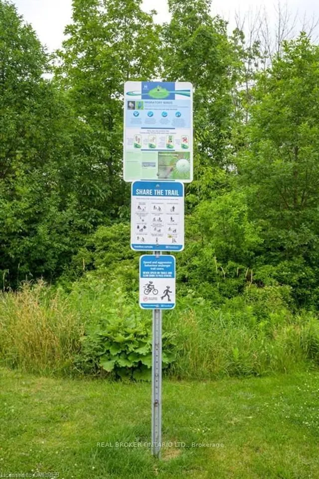 Additional image 34 of 93 Southshore Cres