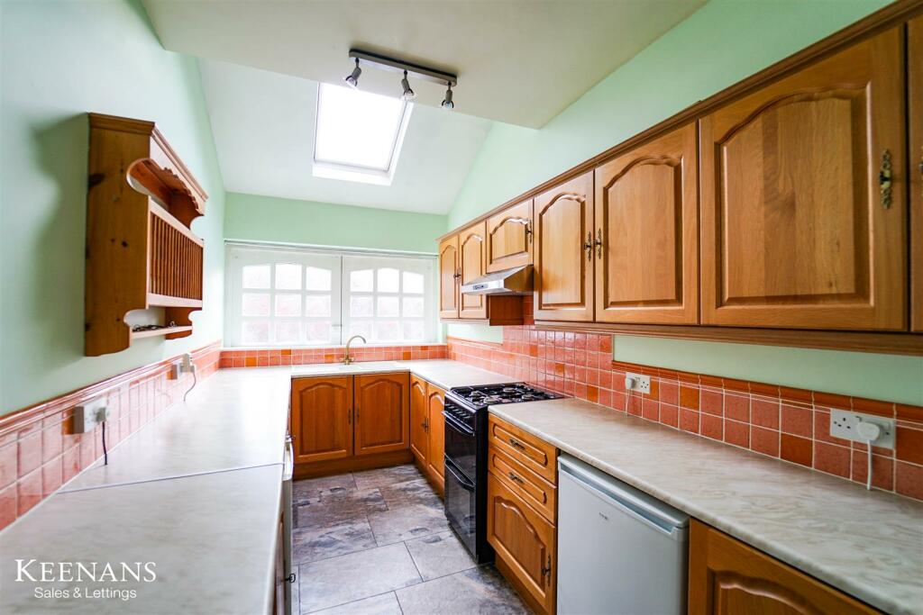 Additional image 19 of Vardon Road, Blackburn