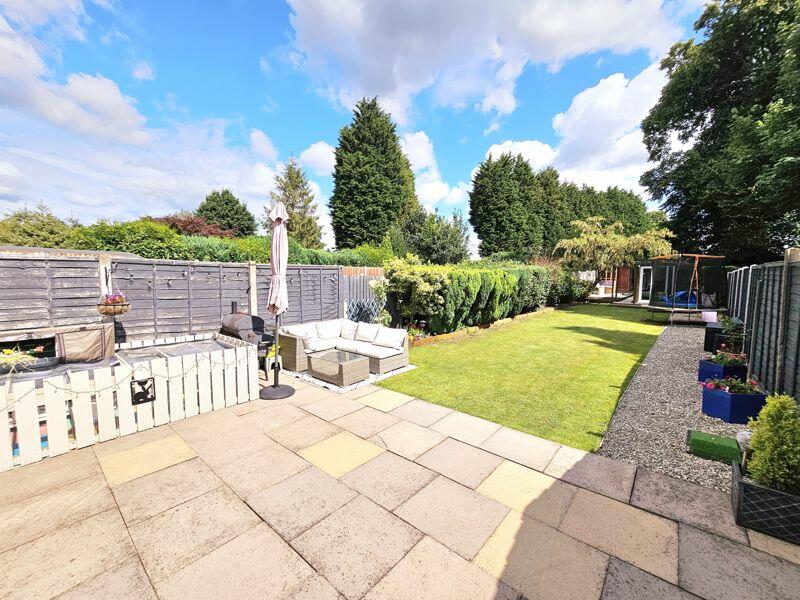 Additional image 31 of Holly Lane, Erdington, Birmingham