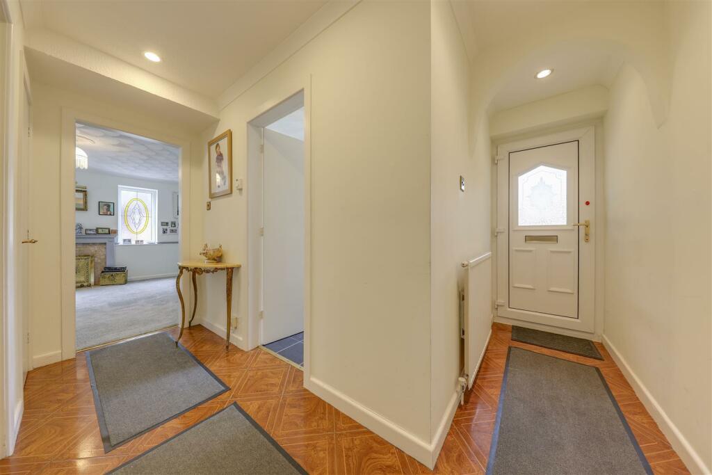 Additional image 6 of Hargreaves Court, Lumb, Rossendale