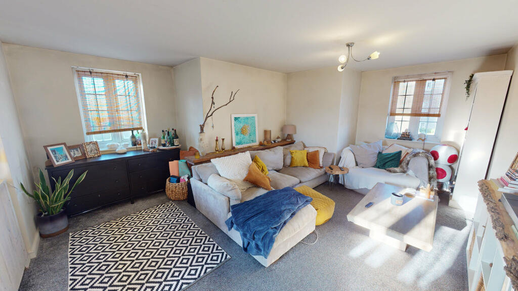 Additional image 5 of Langwood Court, Haslingden, Rossendale, BB4