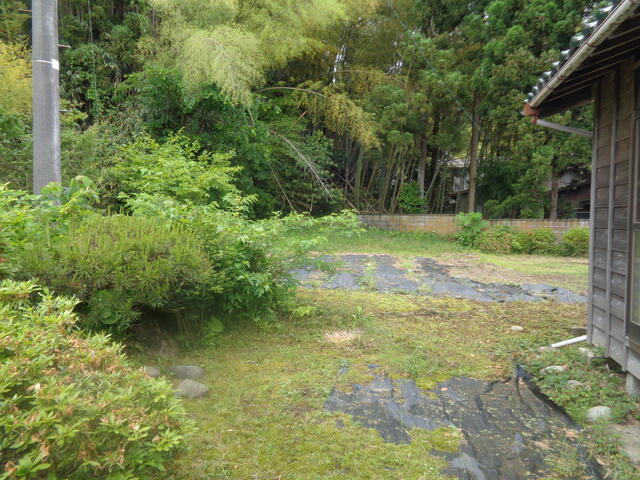 Additional image 3 of Karui, Teradomari, Nagaoka City, Niigata Prefecture