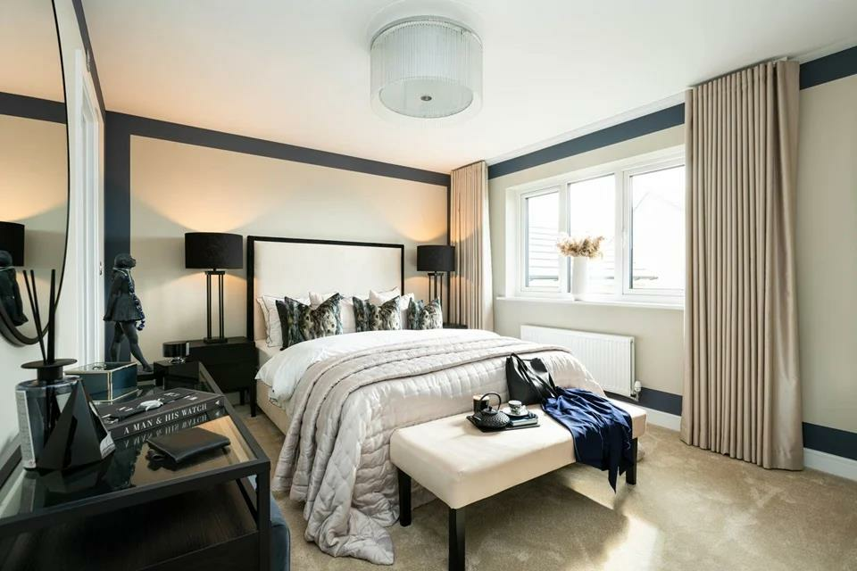 Additional image 12 of Broken Stone Road, Darwen, Blackburn