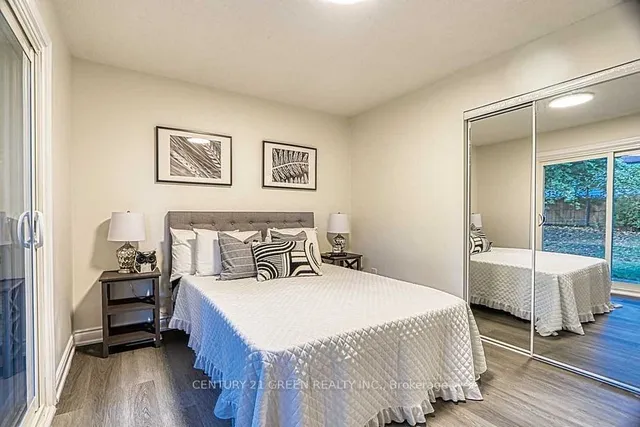 Additional image 12 of 164 Gardiner Dr