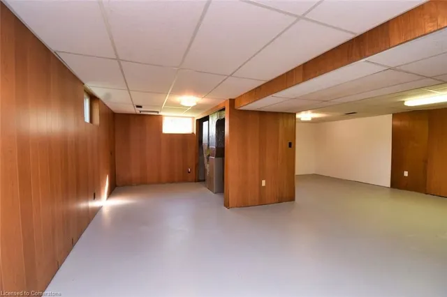 Additional image 32 of 419 Book Rd