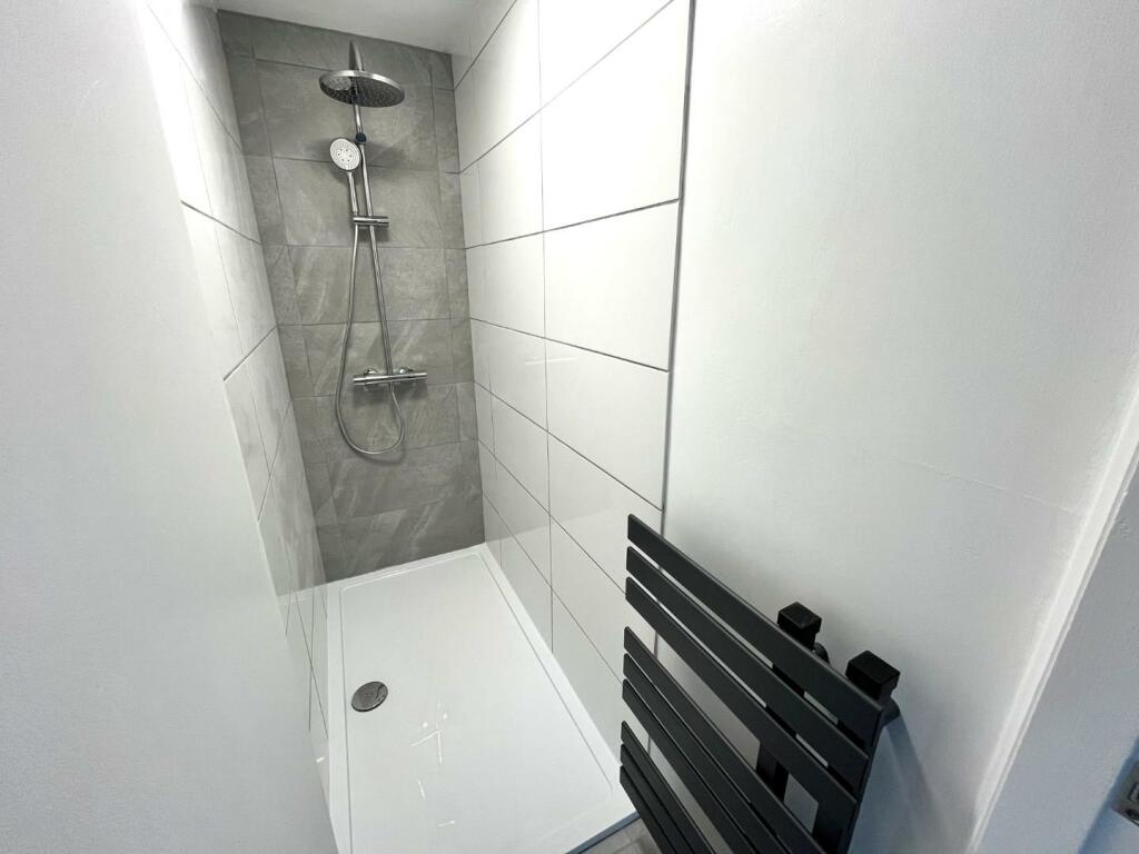 Additional image 5 of Woodnook, Crawshawbooth