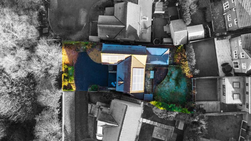 Additional image 12 of St. Lucia Close, Lower Darwen, BB3 0SJ