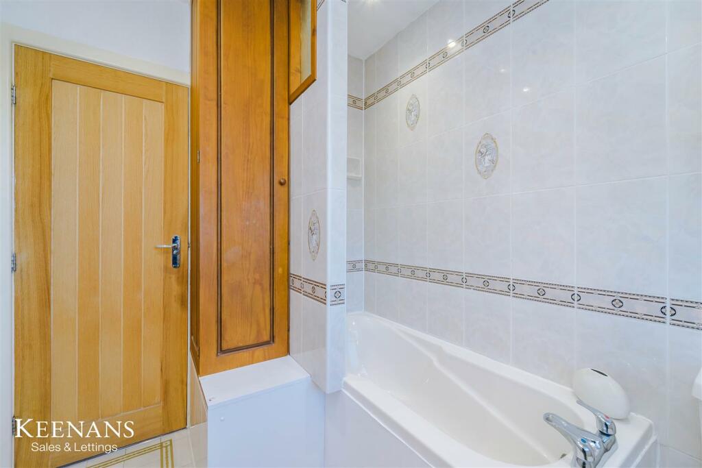 Additional image 33 of Hollins Lane, Accrington